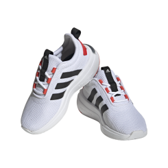adidas Kinder Schuh RACER 