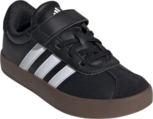 adidas Kinder Schuh VL COURT 3.0 