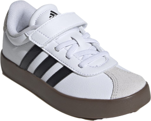 adidas Kinder Schuh VL COURT 3.0 