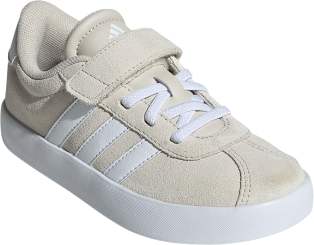 adidas Kinder Schuh VL COURT 3.0 