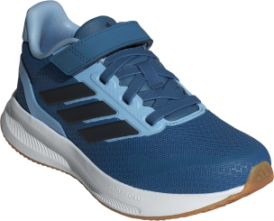 adidas Kinder Schuhe Runfalcon 5 EL C 