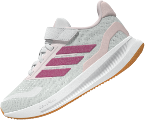 adidas Kinder Schuhe Runfalcon 5 EL C 