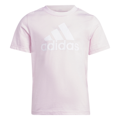 adidas Kinder Shirt Essentials Big Logo 