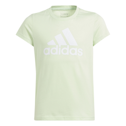 adidas Kinder Shirt Essentials Big Logo 