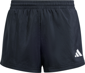 Adidas Kinder Shorts 3-Streifen 