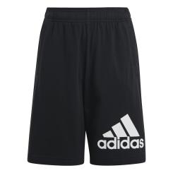 adidas Kinder Shorts essentials Big Logo 