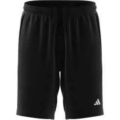 adidas Kinder Shorts J TR-ES SH 