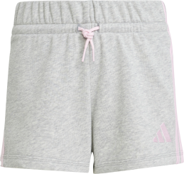 adidas Kinder Shorts JG 3S FT SH 280 