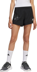 adidas Kinder Shorts JG TR-ES FL SH 