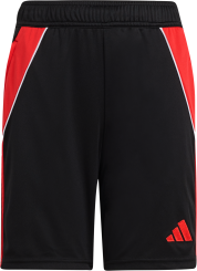 adidas Kinder Shorts Tiro 24 Kids 
