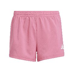 Adidas Kinder Shorts TR-ES 3S 