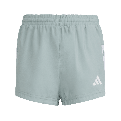 adidas Kinder Shorts TR-ES 3S SHO 