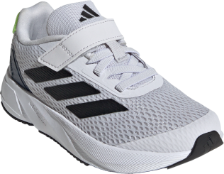 adidas Kinder Sneaker Duramo SL EL 