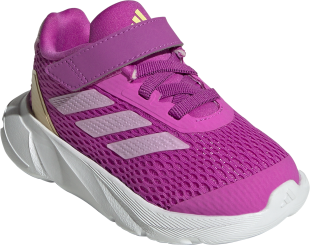 adidas Kinder Sneaker Duramo SL EL 