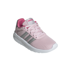 adidas Kinder Sneaker Lite Racer 3.0 
