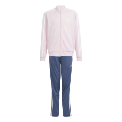 adidas Kinder Sportanzug Essentials 3-Streifen 