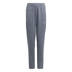 adidas Kinder Sporthose 