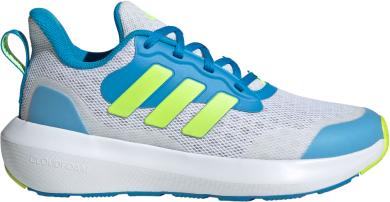 adidas Kinder Sportschuhe Fortarun 3.0 Kids 