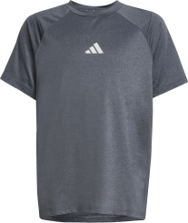adidas Kinder T-Shirt GT PZ Tee 