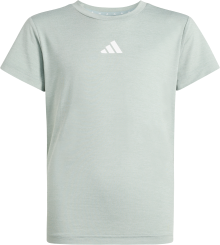adidas Kinder T-Shirt GT PZ Tee 