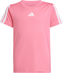 adidas Kinder T-Shirt 