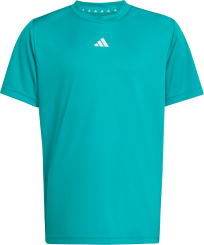 Adidas Kinder T-Shirt 