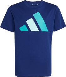 Adidas Kinder T-Shirt 