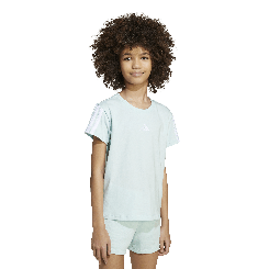 adidas Kinder T-Shirt 