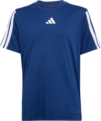 adidas Kinder T-Shirt TR-ES 3S Tee 