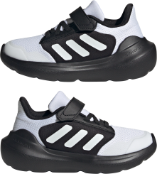 Adidas Kinder Tensaur Run 3.0 EL C Sportschuhe 