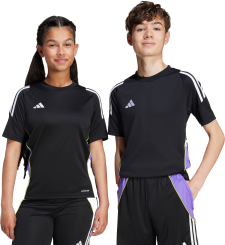Adidas Kinder Tiro24 Jogginganzug 