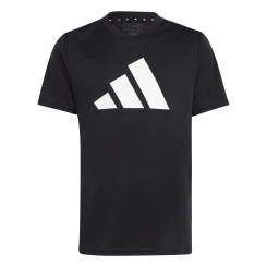 adidas Kinder Train Essential Aeroready T-Shirt 