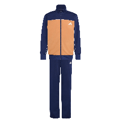 adidas Kinder Trainingsanzug CP TR TS 