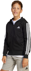 adidas Kinder Trainingsjacke 