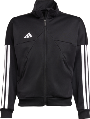 adidas Kinder Trainingsjacke 