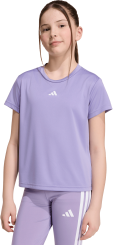 adidas Kinder Trainingsshirt 