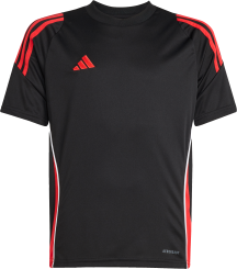 adidas Kinder Trikot Tiro 24 Kids 
