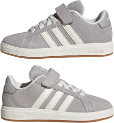 adidas Kinderschuhe Grand Court 00s 
