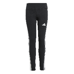 adidas Leggings 