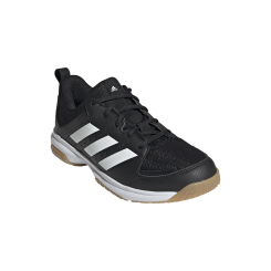 adidas Ligra 7 Damen Hallenschuh 