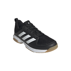 adidas Ligra 7 Hallenschuh 