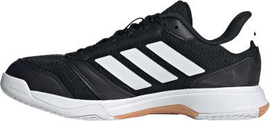 adidas Ligra 8 Damen Sportschuhe 