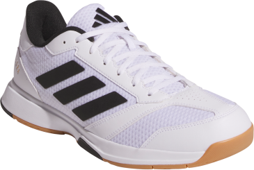 adidas Ligra 8 Hallenschuhe 