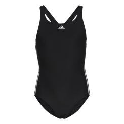 adidas Mädchen Badeanzug 