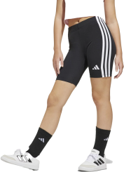 adidas Mädchen Biker Shorts 