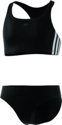 adidas Mädchen Bikini 