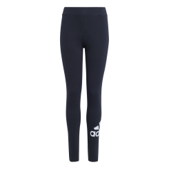 adidas Mädchen Essentials Leggings 