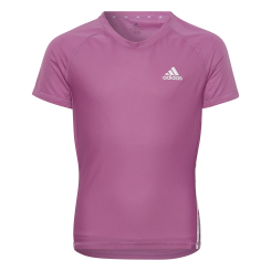 adidas Mädchen Trainingstrikot  