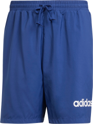 adidas Short Chelsea für Herren 