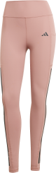 adidas Optime 3-Stripes Damen Leggings 